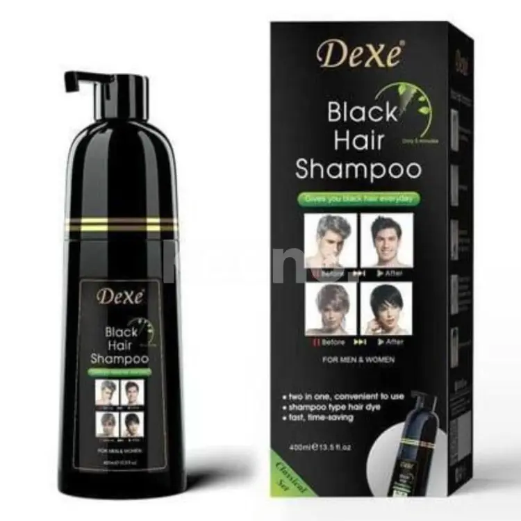 Premium Quality Product 1707131989