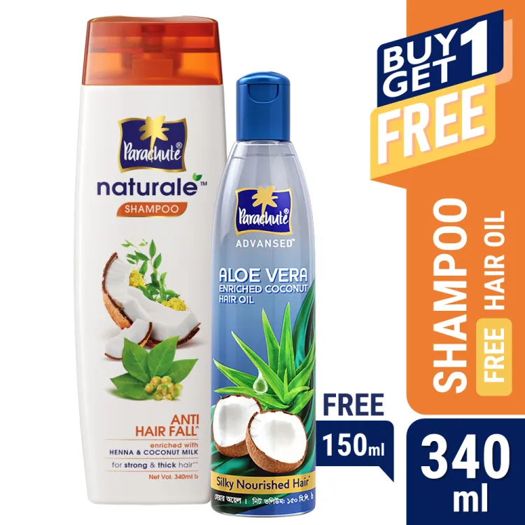 Premium Quality Product 1707132490