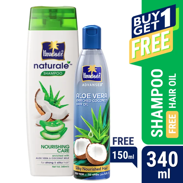 Premium Quality Product 1707132556