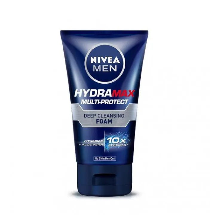Premium Quality Product 1707133147