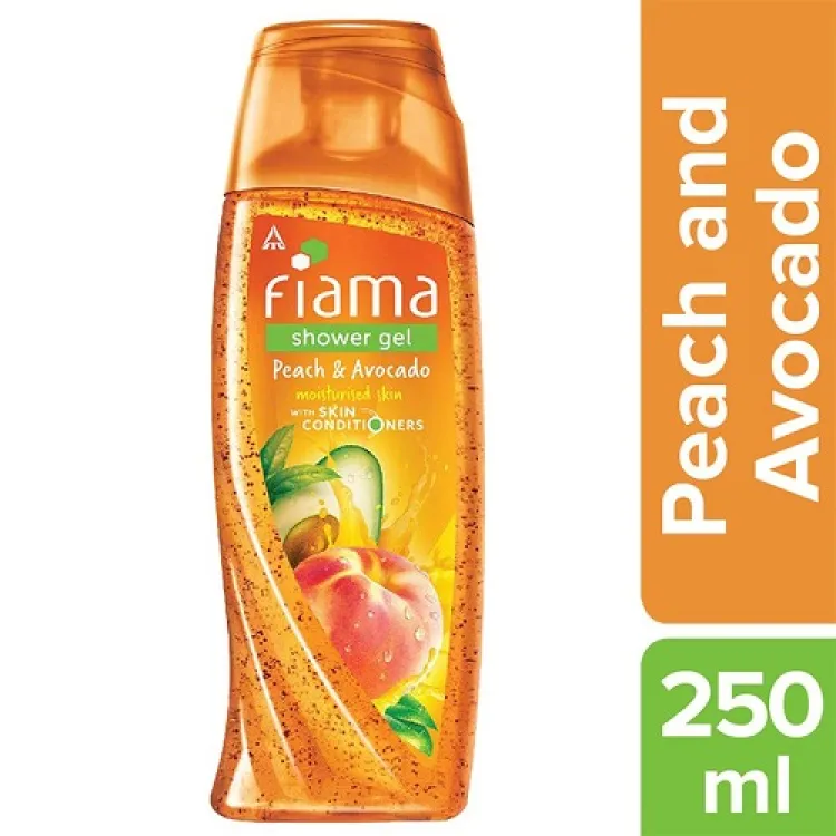 Premium Quality Product 1707138666