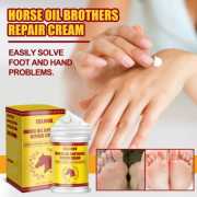 Premium Quality Product 1719472418