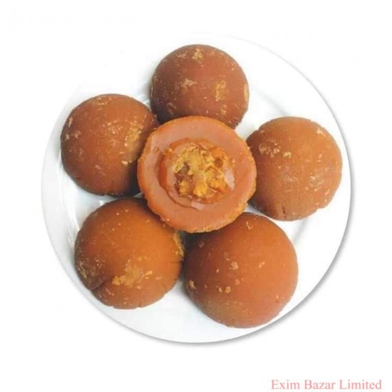 খেজুর গুড়