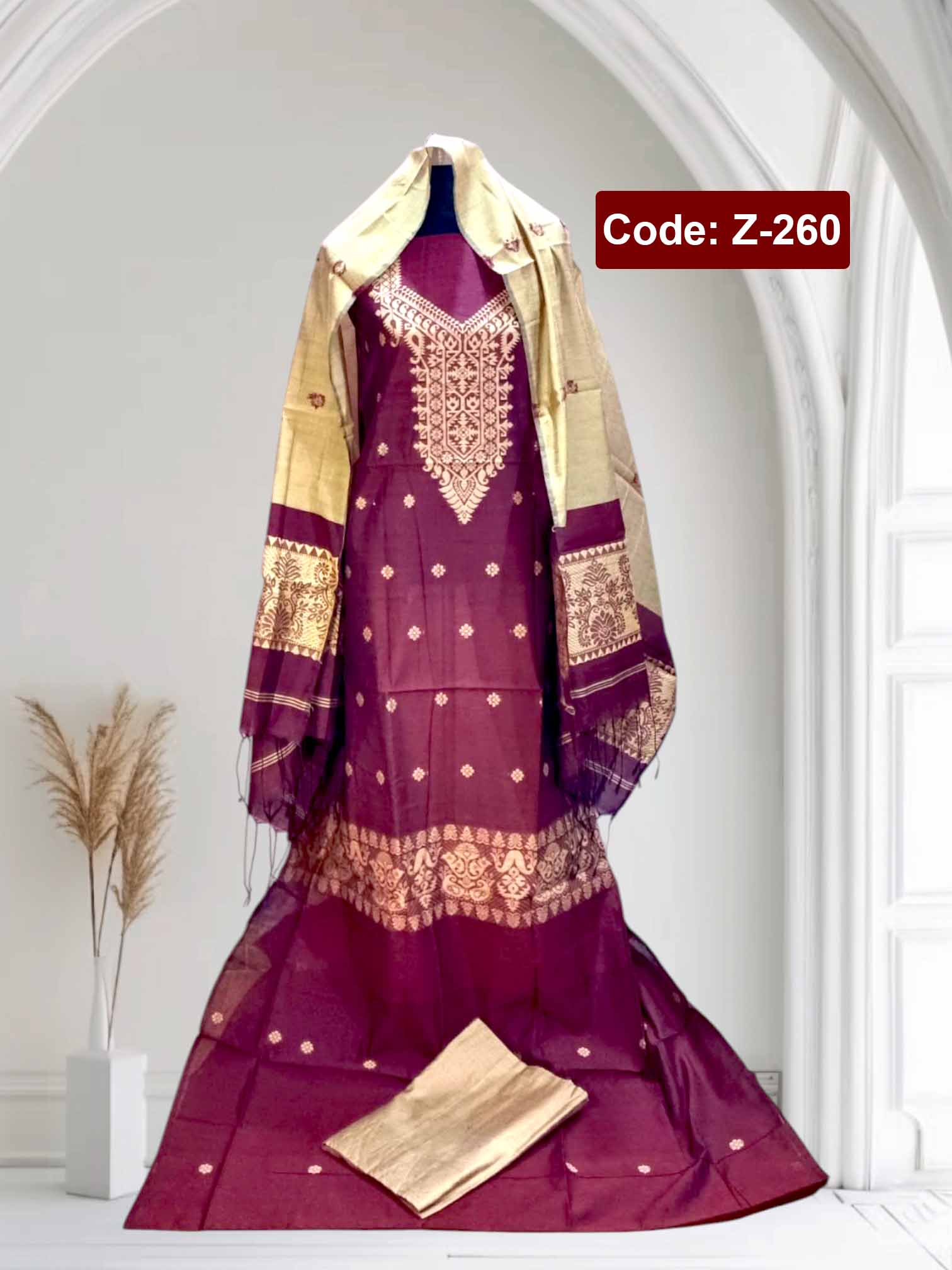 Premium Quality Product 1752856394